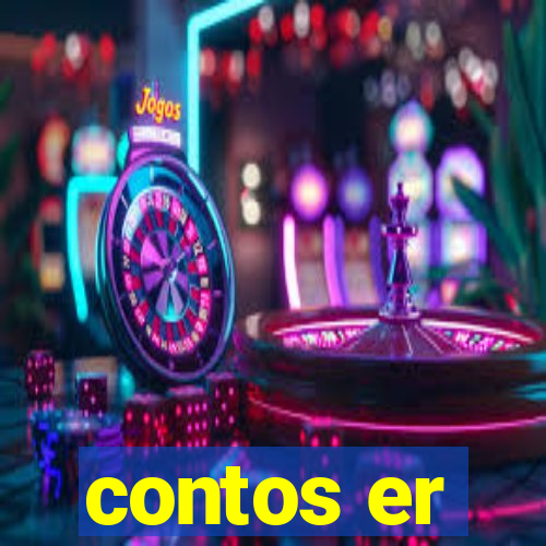 contos er