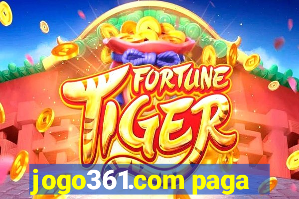 jogo361.com paga