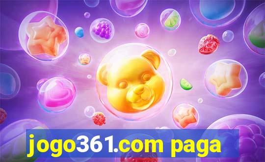 jogo361.com paga