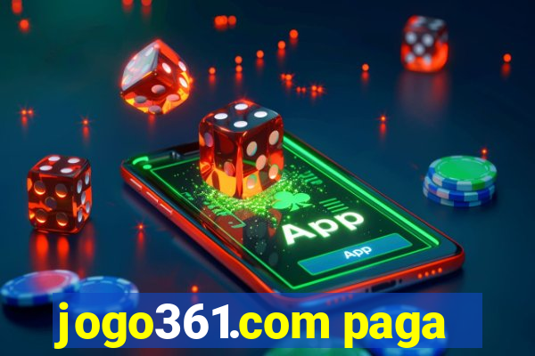 jogo361.com paga