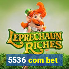 5536 com bet