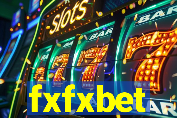 fxfxbet