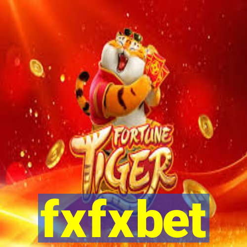 fxfxbet