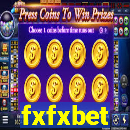 fxfxbet