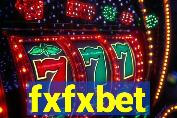 fxfxbet