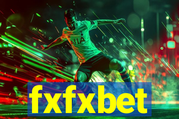 fxfxbet