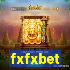 fxfxbet