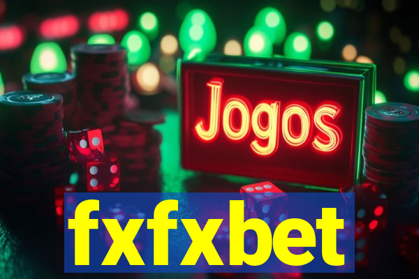 fxfxbet