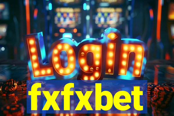 fxfxbet