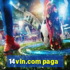 14vin.com paga