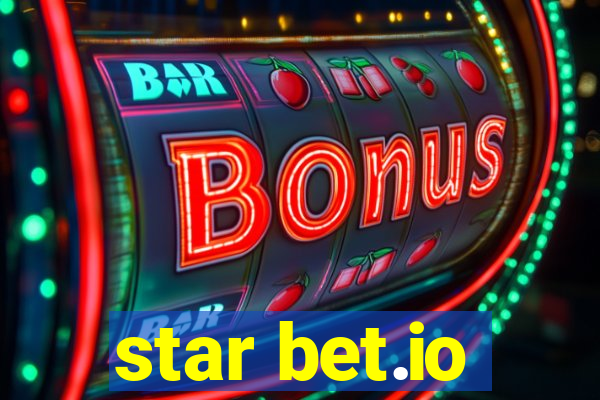 star bet.io