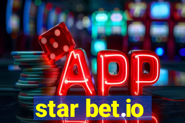 star bet.io