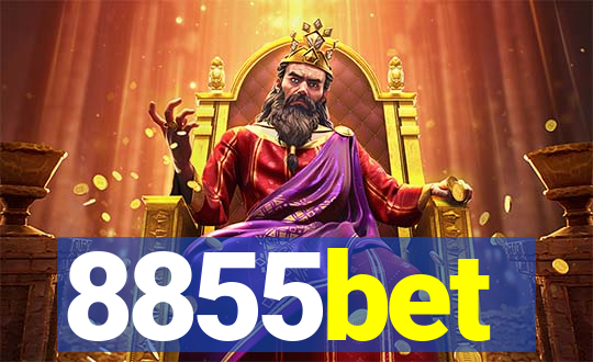 8855bet