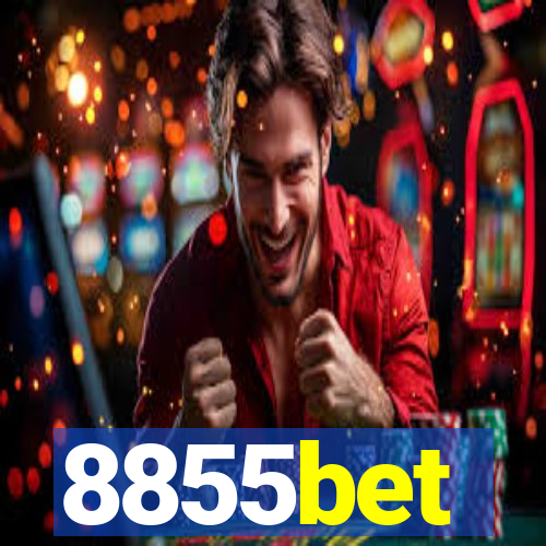 8855bet