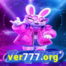 ver777.org