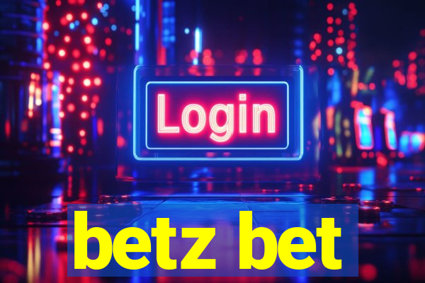 betz bet