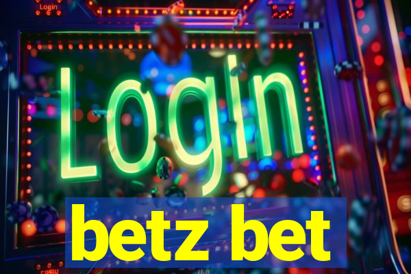 betz bet