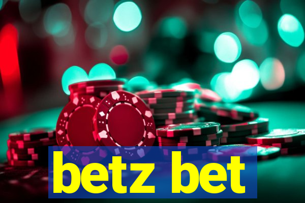 betz bet