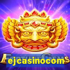 ejcasinocom