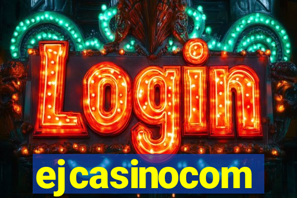 ejcasinocom