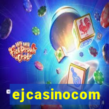 ejcasinocom