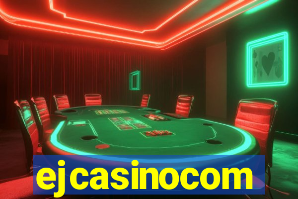 ejcasinocom