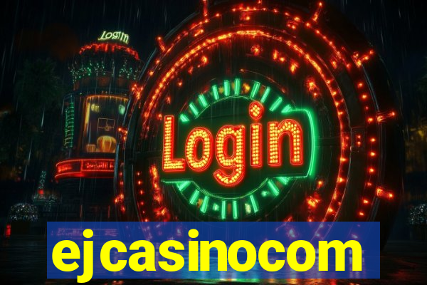 ejcasinocom