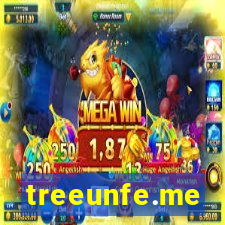 treeunfe.me