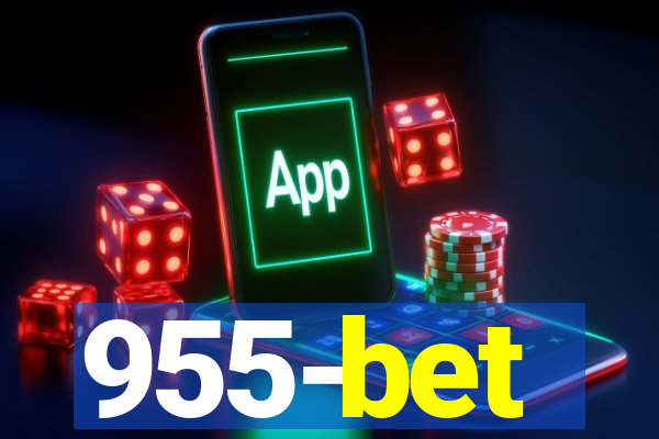 955-bet