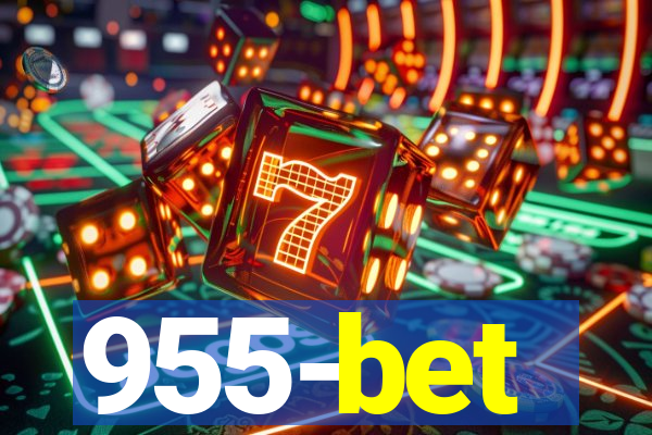 955-bet