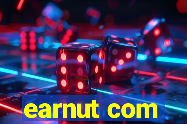 earnut com