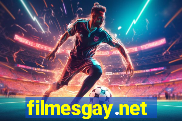 filmesgay.net