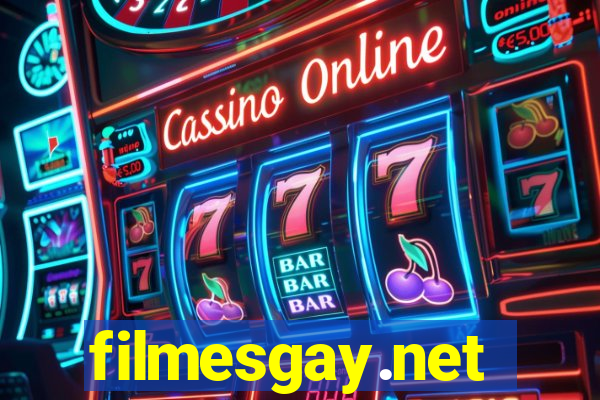 filmesgay.net