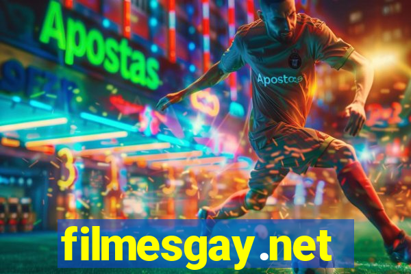 filmesgay.net