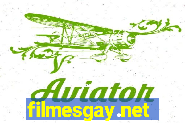 filmesgay.net