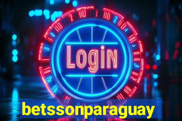 betssonparaguay