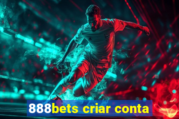 888bets criar conta