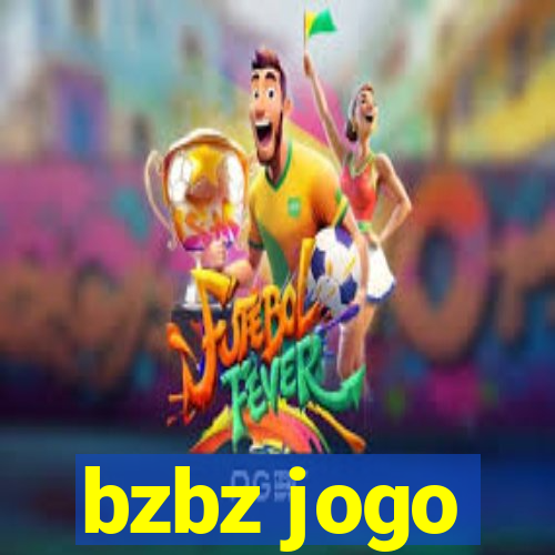 bzbz jogo