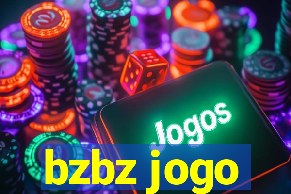 bzbz jogo