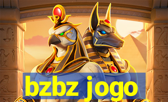 bzbz jogo