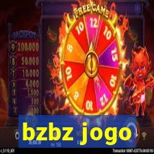 bzbz jogo