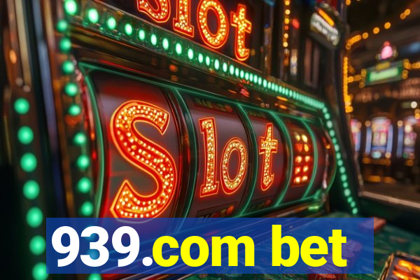 939.com bet