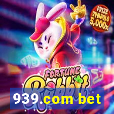 939.com bet