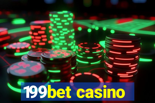 199bet casino