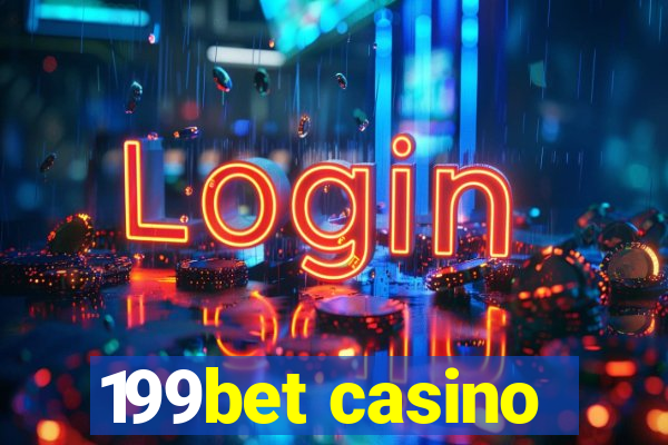 199bet casino