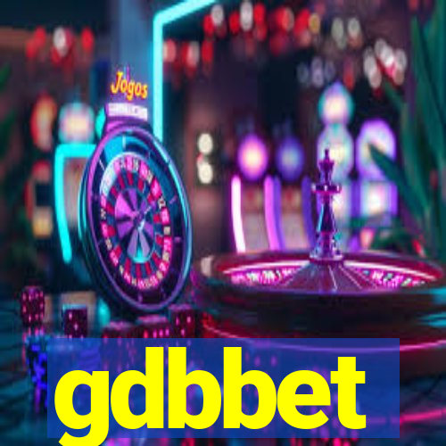 gdbbet