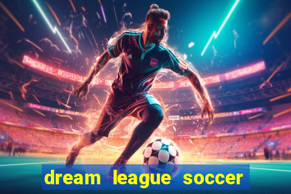 dream league soccer logo url