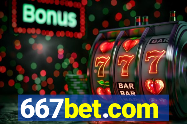 667bet.com