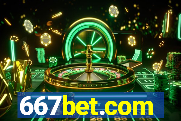 667bet.com