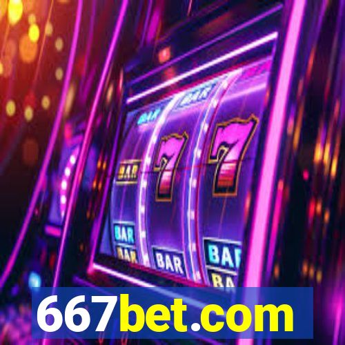 667bet.com